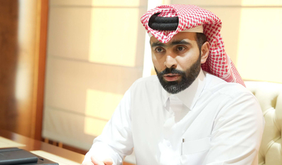 Abdulrahman bin Hesham Al Sowaidi